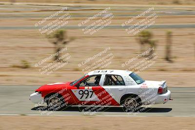 media/Jun-25-2022-Speed Ventures (Sat) [[c4357958d8]]/5-Yellow/1145AM Turn 2/